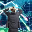 bitcoin-brief-bounce-back-above-$67,000:-triggers-nearly-$300-million-in-total-liquidations