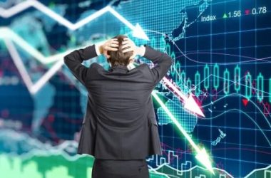 bitcoin-brief-bounce-back-above-$67,000:-triggers-nearly-$300-million-in-total-liquidations