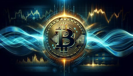 bitcoin-surging-but-likely-to-consolidate-before-breaking-$74,000:-analyst