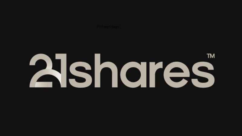 21shares-releases-report-on-the-4th-bitcoin-halving