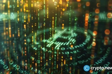 bitcoin-is-up-6%,-green-bitcoin-nears-new-milestone