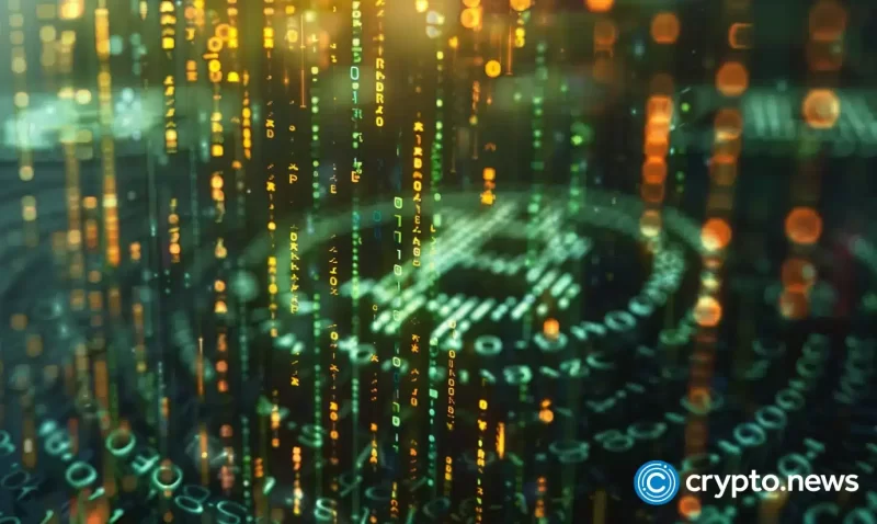 bitcoin-is-up-6%,-green-bitcoin-nears-new-milestone