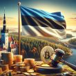 estonia-passes-legislation-to-regulate-crypto-service-providers