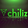 subsidiary-of-french-energy-giant-edf-joins-chiliz-chain-as-a-validator