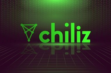 subsidiary-of-french-energy-giant-edf-joins-chiliz-chain-as-a-validator