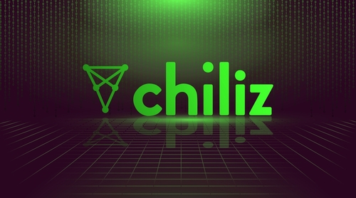 subsidiary-of-french-energy-giant-edf-joins-chiliz-chain-as-a-validator