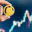 dogecoin-gets-coinbase-boost-as-meme-craze-shifts-to-memeinator