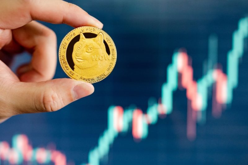 dogecoin-gets-coinbase-boost-as-meme-craze-shifts-to-memeinator