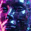 investors-eye-xrp,-doge,-and-inqubeta-as-bitcoin-halving-nears