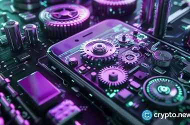 ronin’s-ron-jumps-11%-on-the-heels-of-coinbase-listing