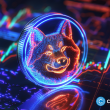 doge-spikes-while-whales-eye-hbar,-link-alternative