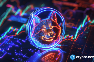 doge-spikes-while-whales-eye-hbar,-link-alternative