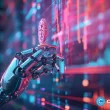 french-developer-steals-$900k-from-ticker-presale,-buys-nfts-and-memecoins