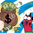 rollie-finance,-the-one-swipe-ai-trading-platform,-receives-investment-from-animoca-ventures