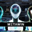 metawin-raises-the-bar-for-transparency-in-online-gaming