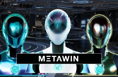 metawin-raises-the-bar-for-transparency-in-online-gaming