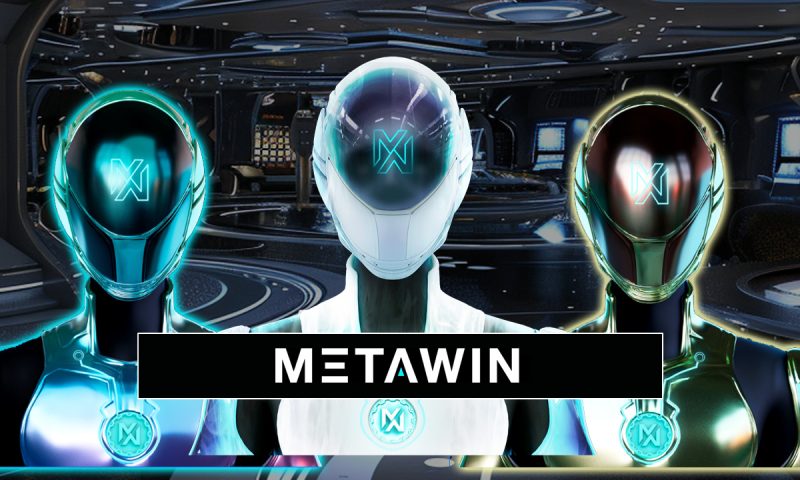 metawin-raises-the-bar-for-transparency-in-online-gaming
