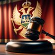 montenegro’s-supreme-court-stalls-do-kwon’s-extradition-amid-legal-tussle