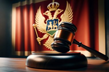 montenegro’s-supreme-court-stalls-do-kwon’s-extradition-amid-legal-tussle