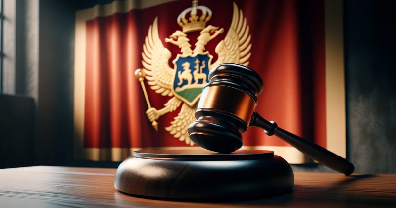 montenegro’s-supreme-court-stalls-do-kwon’s-extradition-amid-legal-tussle