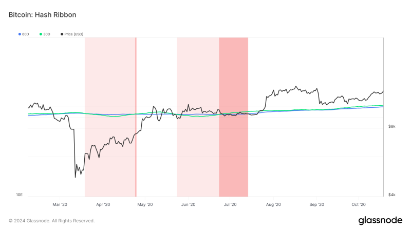 what-is-the-anticipated-post-halving-bitcoin-hash-rate-correction?