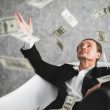 fxs-price-poised-for-uptrend-as-frax-finance-unveils-roadmap-to-reach-$100b-tvl