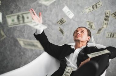 fxs-price-poised-for-uptrend-as-frax-finance-unveils-roadmap-to-reach-$100b-tvl