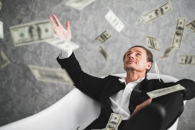 fxs-price-poised-for-uptrend-as-frax-finance-unveils-roadmap-to-reach-$100b-tvl