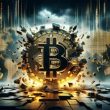 bitcoin-market-cap-hints-at-potential-price-surge-after-retesting-2021-highs