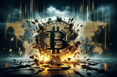 bitcoin-market-cap-hints-at-potential-price-surge-after-retesting-2021-highs