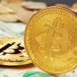 bitcoin-troubles-far-from-over-as-more-carnage-looms,-jpmorgan-analysts