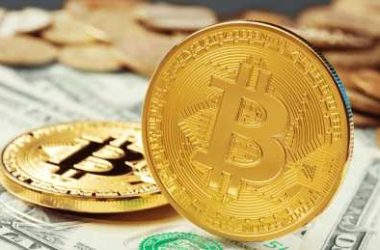 bitcoin-troubles-far-from-over-as-more-carnage-looms,-jpmorgan-analysts