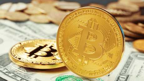 bitcoin-troubles-far-from-over-as-more-carnage-looms,-jpmorgan-analysts