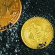 this-bitcoin-halving-may-not-result-in-supply-squeeze:-glassnode