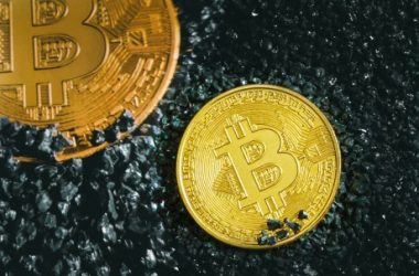 this-bitcoin-halving-may-not-result-in-supply-squeeze:-glassnode