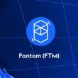 fantom-(ftm)-jumps-180%-in-4-weeks:-just-the-beginning?
