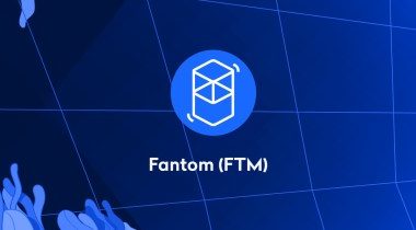 fantom-(ftm)-jumps-180%-in-4-weeks:-just-the-beginning?