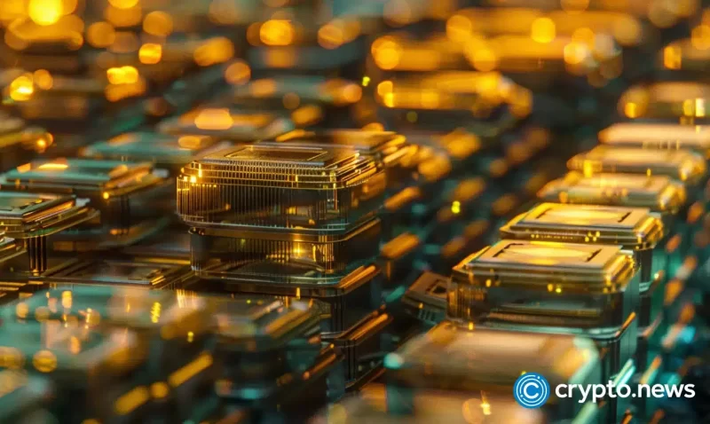 solana-and-toncoin-boom,-rebel-satoshi-leads-crypto-charge