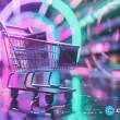 e-commerce-evolves:-pushd-triggers-avax-and-link-interest