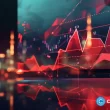 fezoo-draws-monero-and-fantom-advocates,-new-dex-in-the-trading-sphere