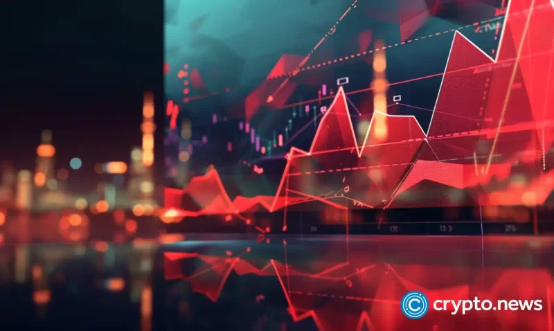 fezoo-draws-monero-and-fantom-advocates,-new-dex-in-the-trading-sphere