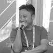 bybit-ceo-ben-zhou-highlights-market-integrity-and-user-experience-to-foster-trust-in-crypto