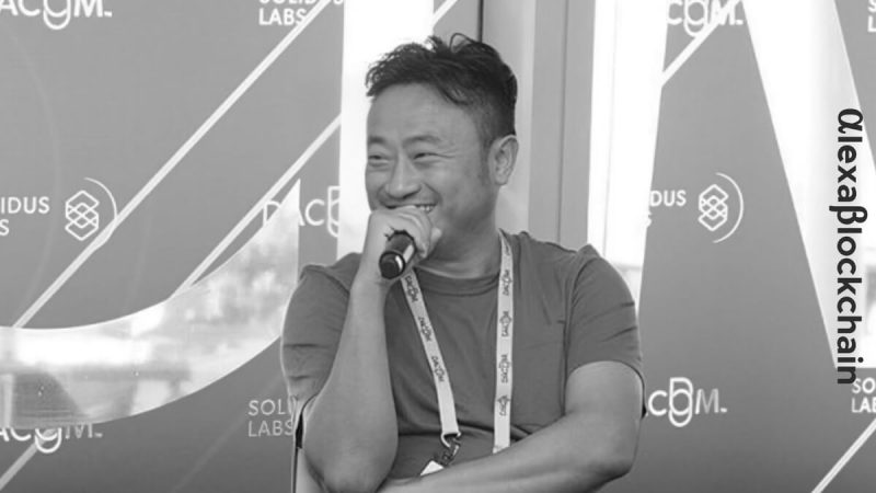 bybit-ceo-ben-zhou-highlights-market-integrity-and-user-experience-to-foster-trust-in-crypto