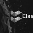 elastos-unveils-btc-oracle-enabling-dormant-bitcoin-to-be-used-on-all-blockchains