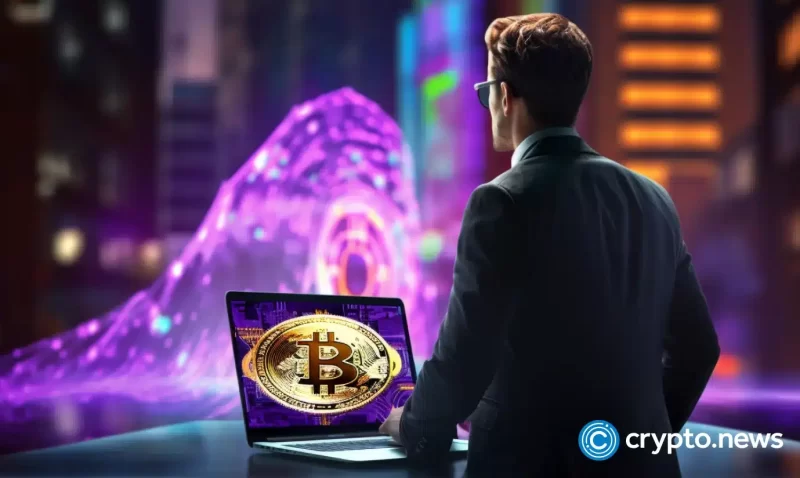 what-can-the-past-bitcoin-halving-cycles-tell-us-about-its-future?