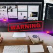 apple-users-beware:-reported-flaw-exposes-mac-users-crypto-private-keys