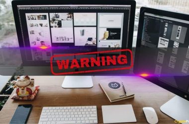 apple-users-beware:-reported-flaw-exposes-mac-users-crypto-private-keys