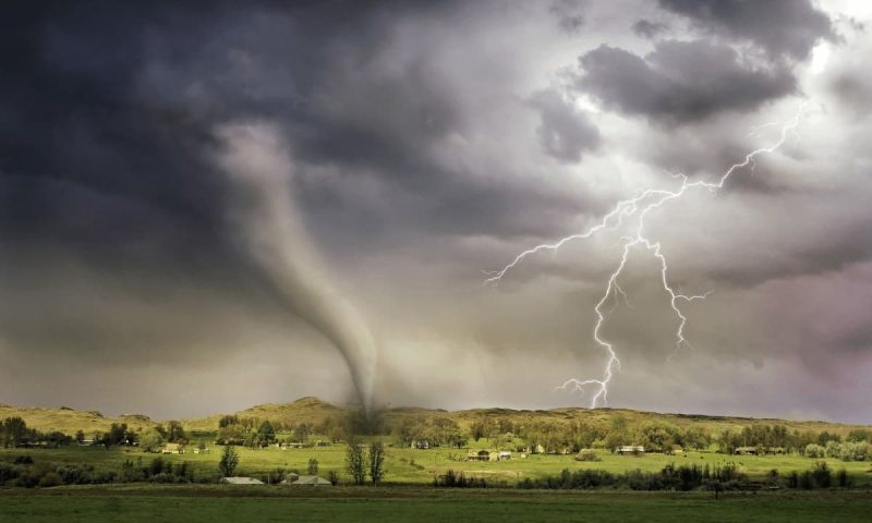 another-tornado-cash-activity-flagged:-stolen-funds-from-heco-bridge-exploit-moved