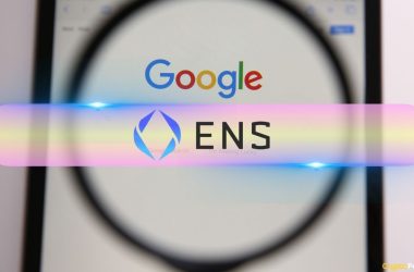 google-search-now-displays-wallet-balances-for-ethereum-name-services-(ens)-domains