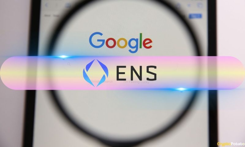 google-search-now-displays-wallet-balances-for-ethereum-name-services-(ens)-domains